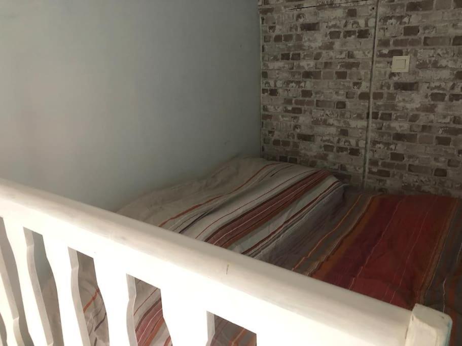 Ibis Rouge Villa Вилар-ле-Домб Екстериор снимка
